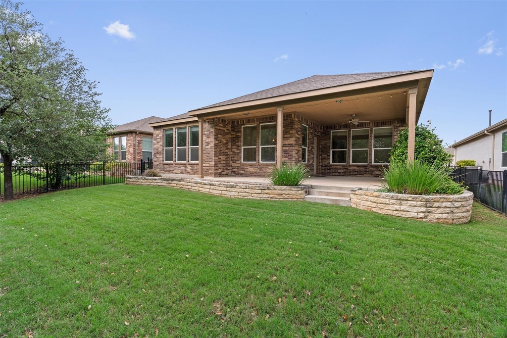 108 Calhoun Ln - Photo 30
