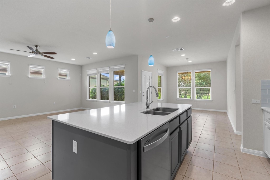 108 Calhoun Ln - Photo 13