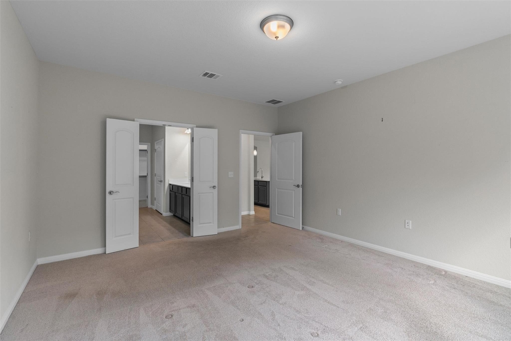 108 Calhoun Ln - Photo 16