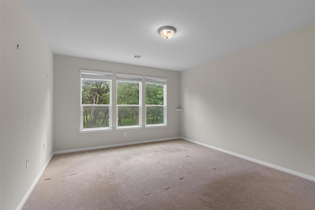 108 Calhoun Ln - Photo 15