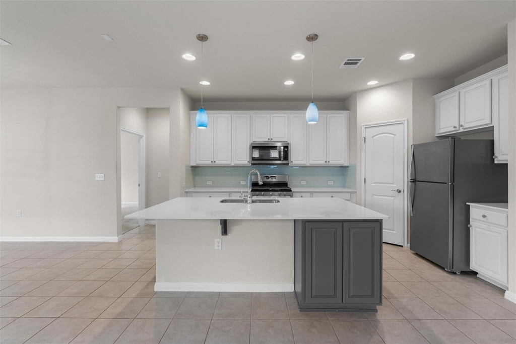 108 Calhoun Ln - Photo 9
