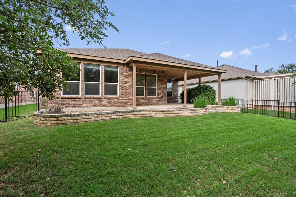 108 Calhoun Ln - Photo 31