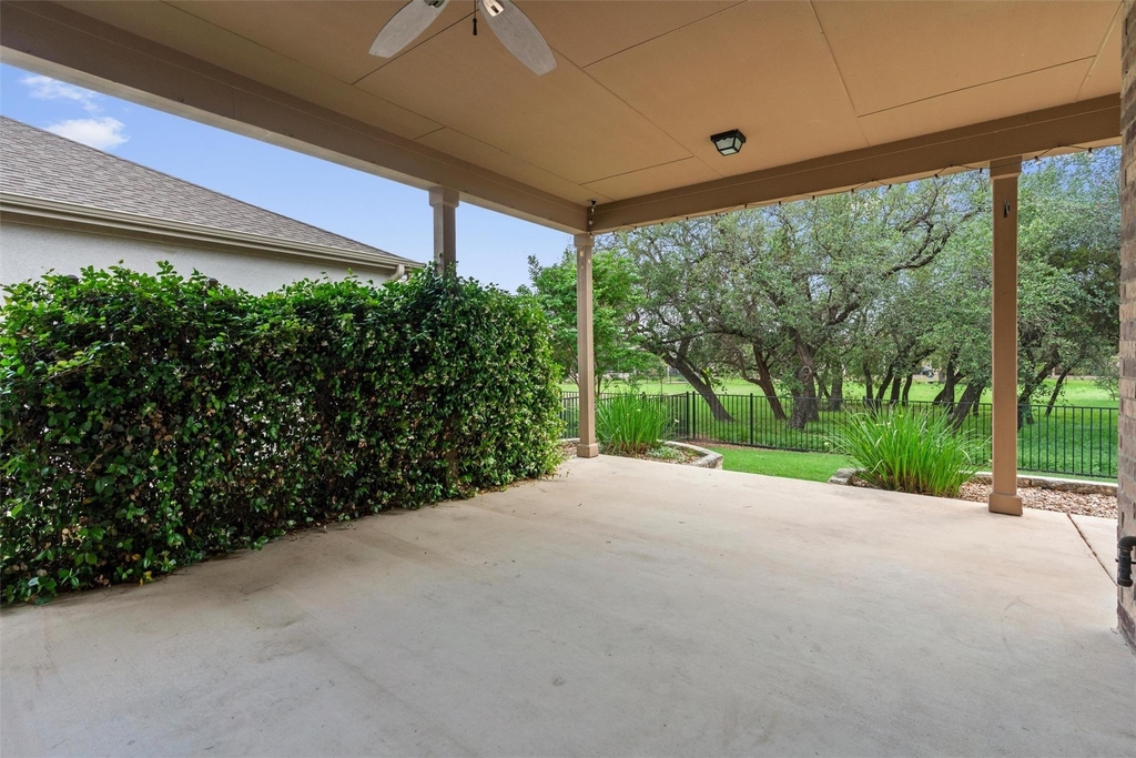 108 Calhoun Ln - Photo 27