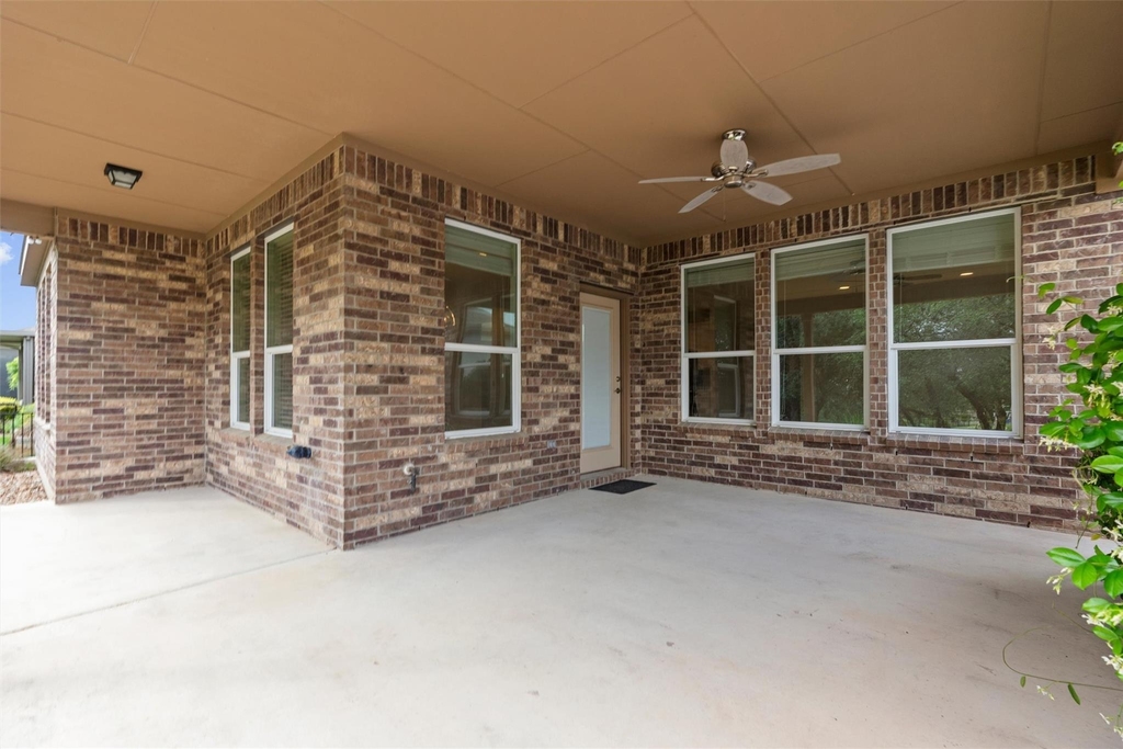 108 Calhoun Ln - Photo 29
