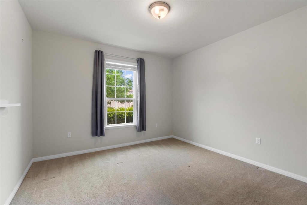 108 Calhoun Ln - Photo 21