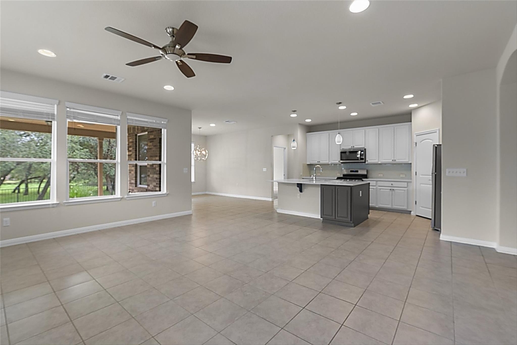 108 Calhoun Ln - Photo 7