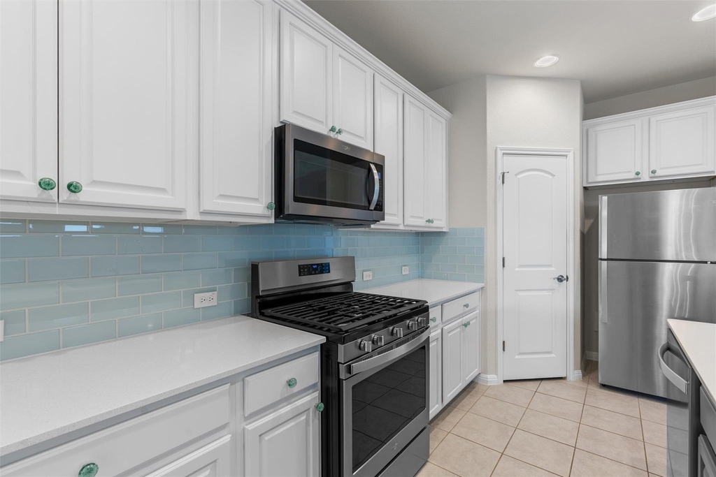 108 Calhoun Ln - Photo 12