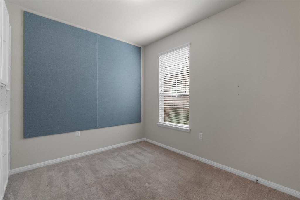 108 Calhoun Ln - Photo 24