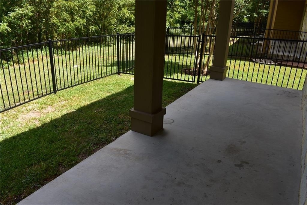 1310 W Parmer Ln - Photo 20