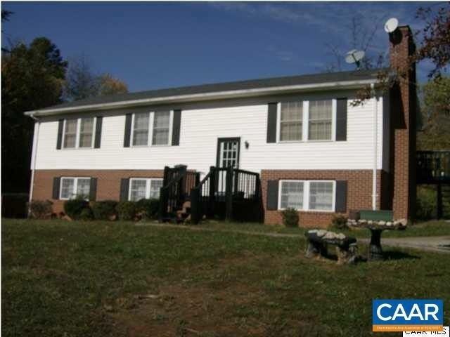 975 Greenmurray Hl - Photo 0