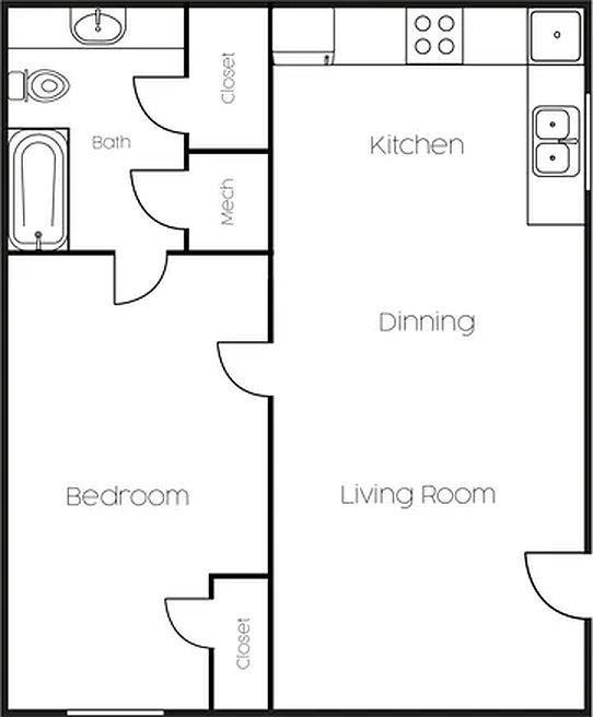 2410 Longview St - Photo 9