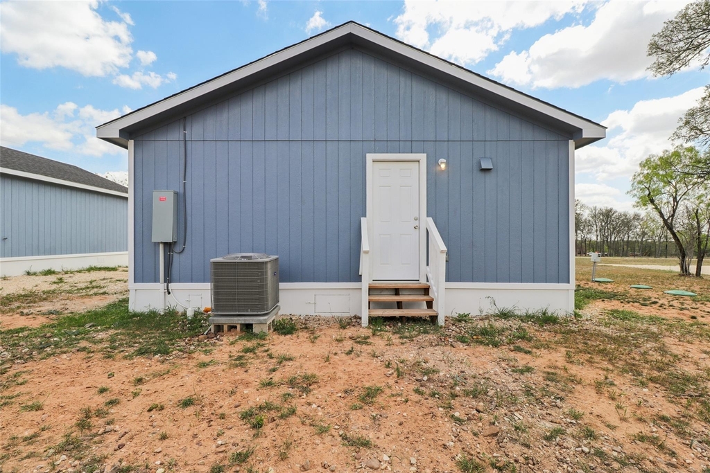 1087 Schubert Ln - Photo 15