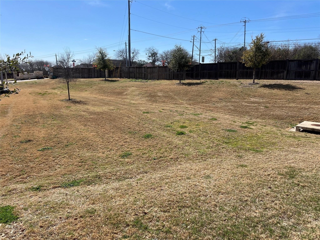 11204 Gadsen Ln - Photo 24