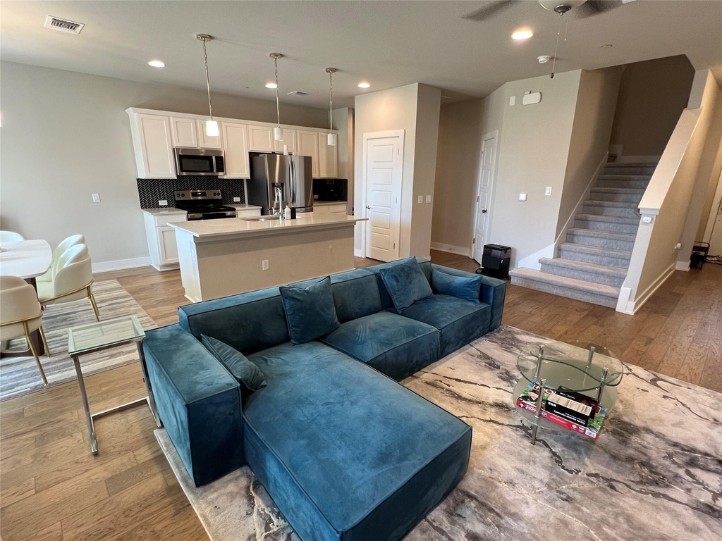 11204 Gadsen Ln - Photo 15