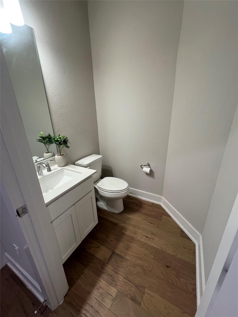 11204 Gadsen Ln - Photo 19