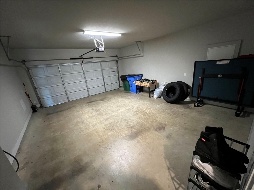 11204 Gadsen Ln - Photo 20