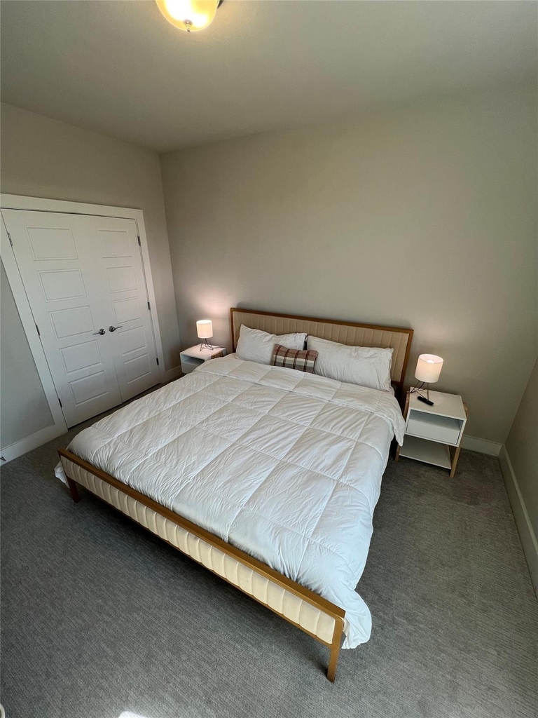 11204 Gadsen Ln - Photo 2
