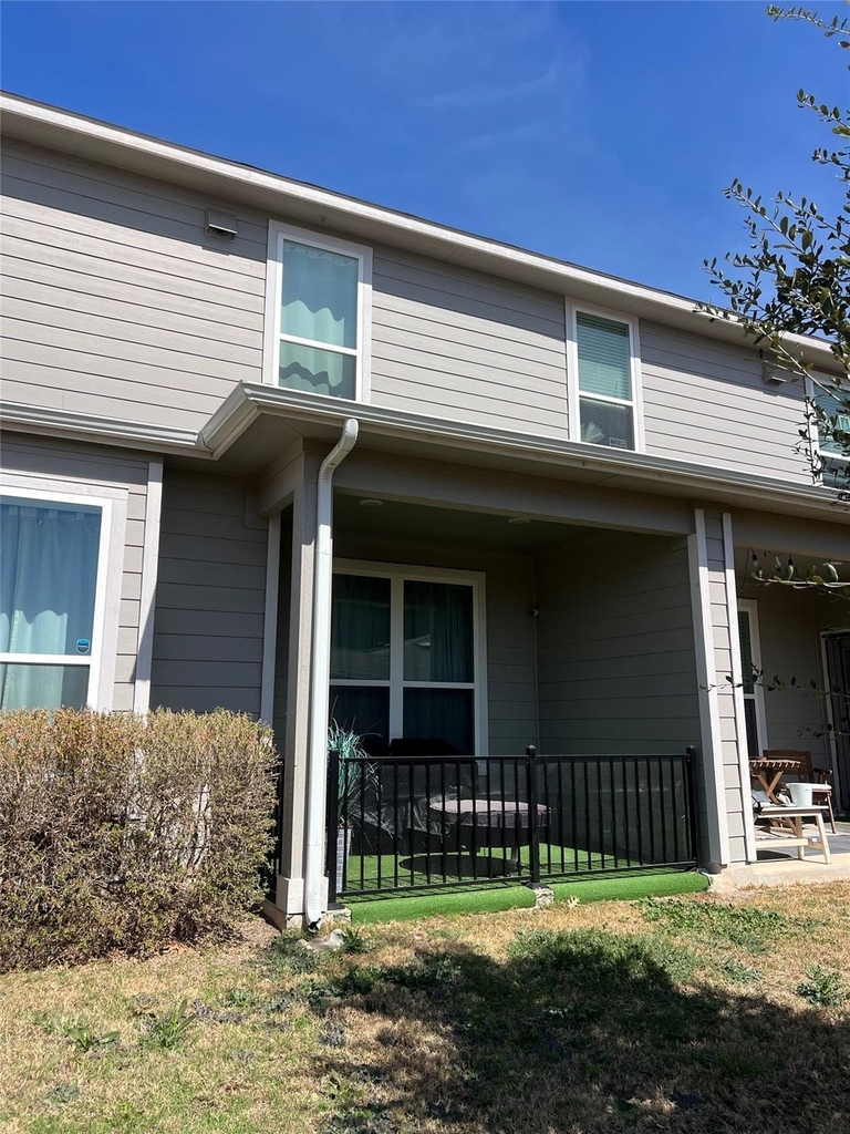 11204 Gadsen Ln - Photo 23