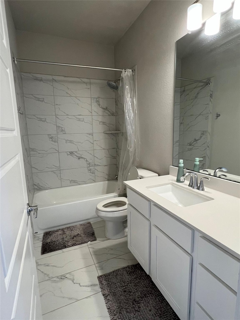 11204 Gadsen Ln - Photo 5