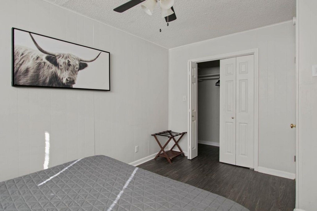 2900 Cole St - Photo 6