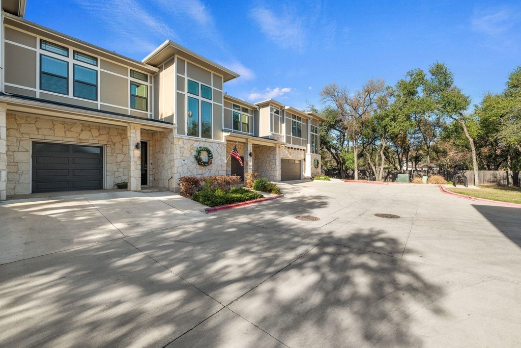 4323 Spicewood Springs Rd - Photo 30