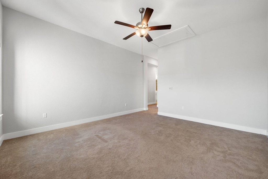 4323 Spicewood Springs Rd - Photo 23