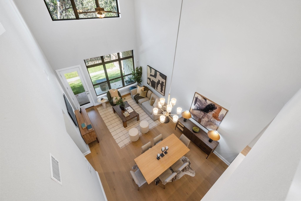 4323 Spicewood Springs Rd - Photo 21