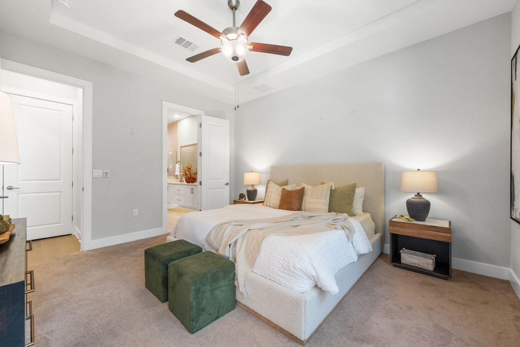 4323 Spicewood Springs Rd - Photo 17
