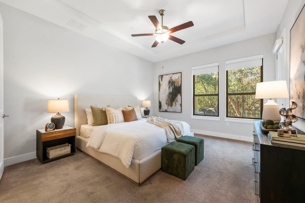 4323 Spicewood Springs Rd - Photo 14