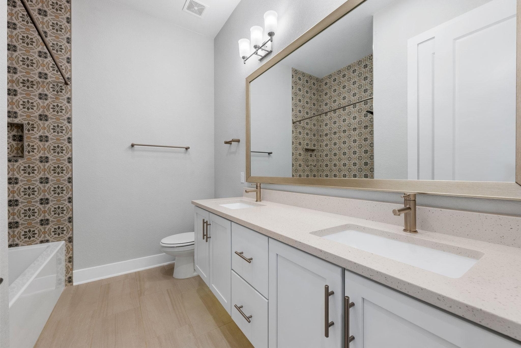 4323 Spicewood Springs Rd - Photo 25
