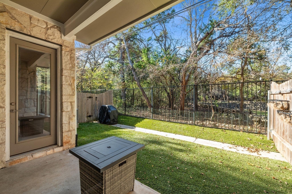4323 Spicewood Springs Rd - Photo 28