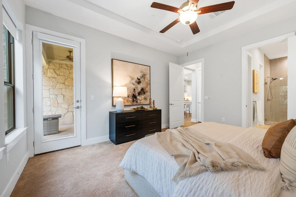 4323 Spicewood Springs Rd - Photo 15