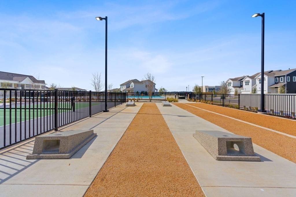 8620 Torrita Dr - Photo 9