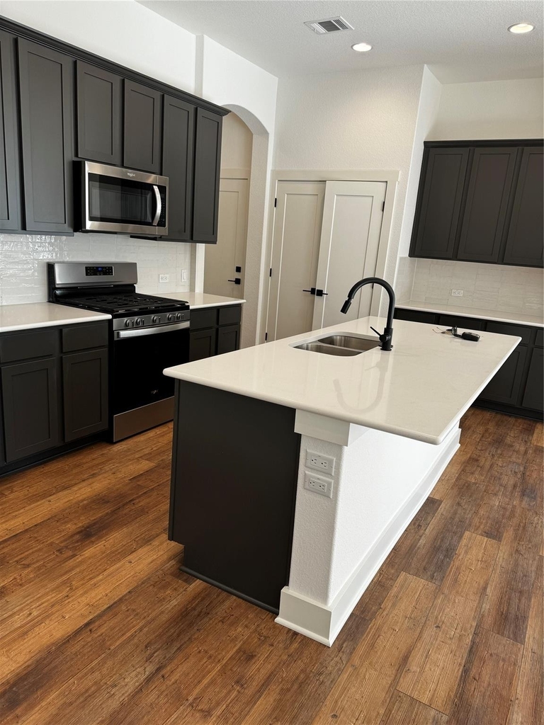 8620 Torrita Dr - Photo 3
