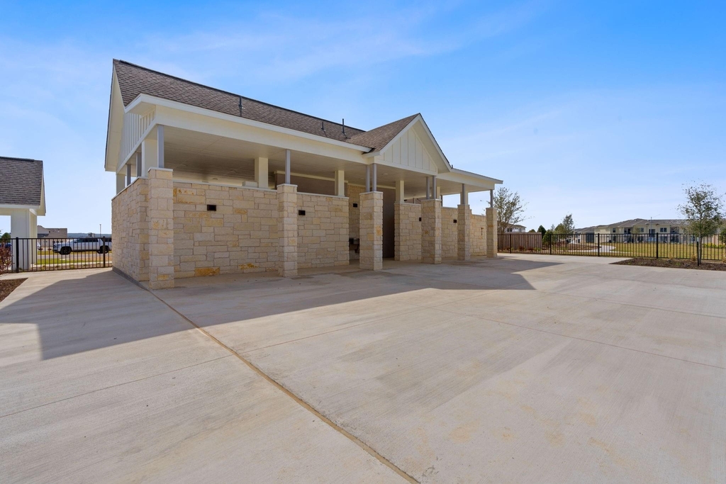 8620 Torrita Dr - Photo 11