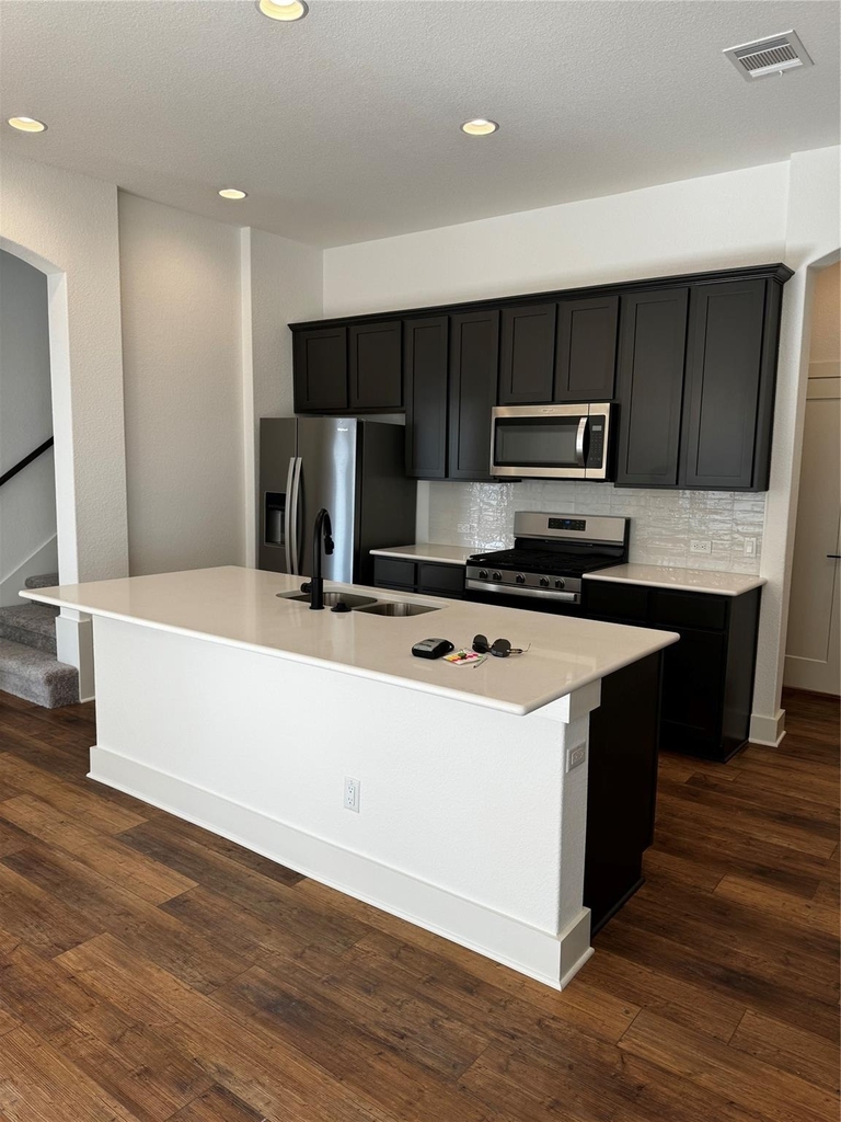 8620 Torrita Dr - Photo 4