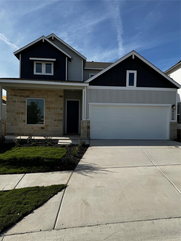 8620 Torrita Dr - Photo 2