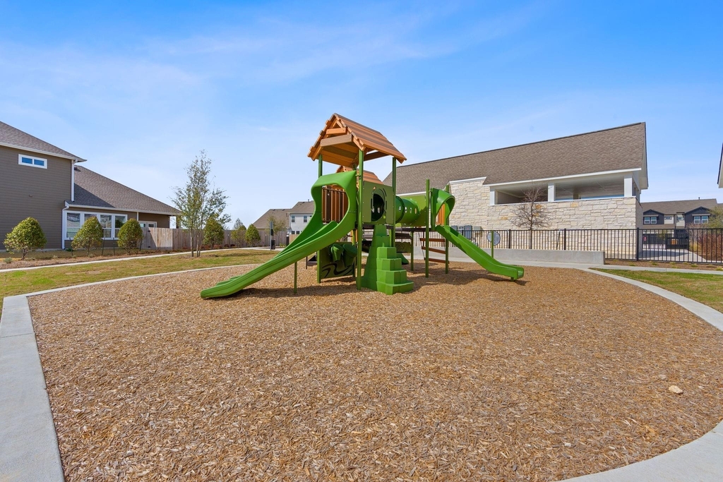 8620 Torrita Dr - Photo 7