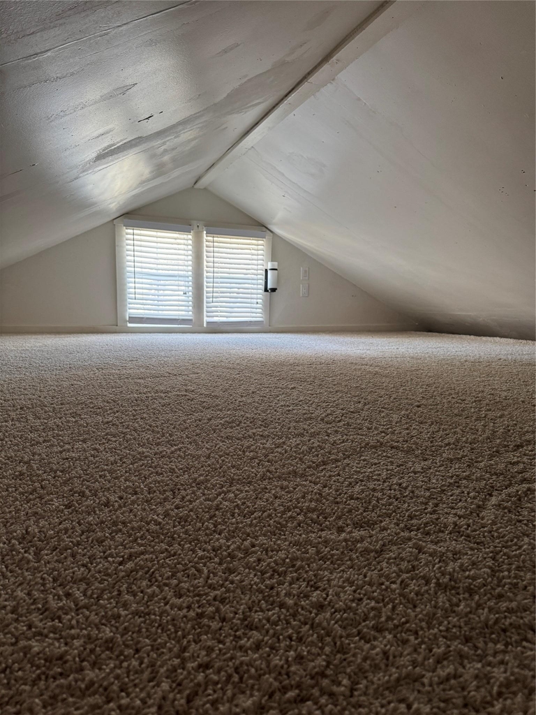 704 Franklin Blvd - Photo 10