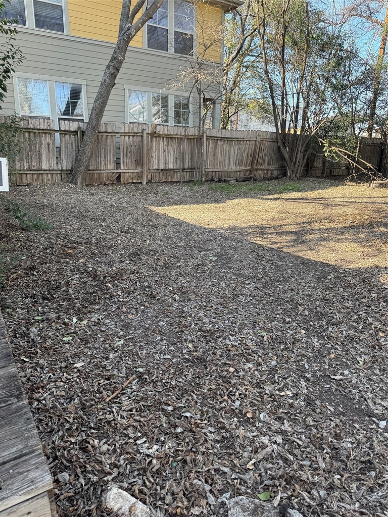 704 Franklin Blvd - Photo 13