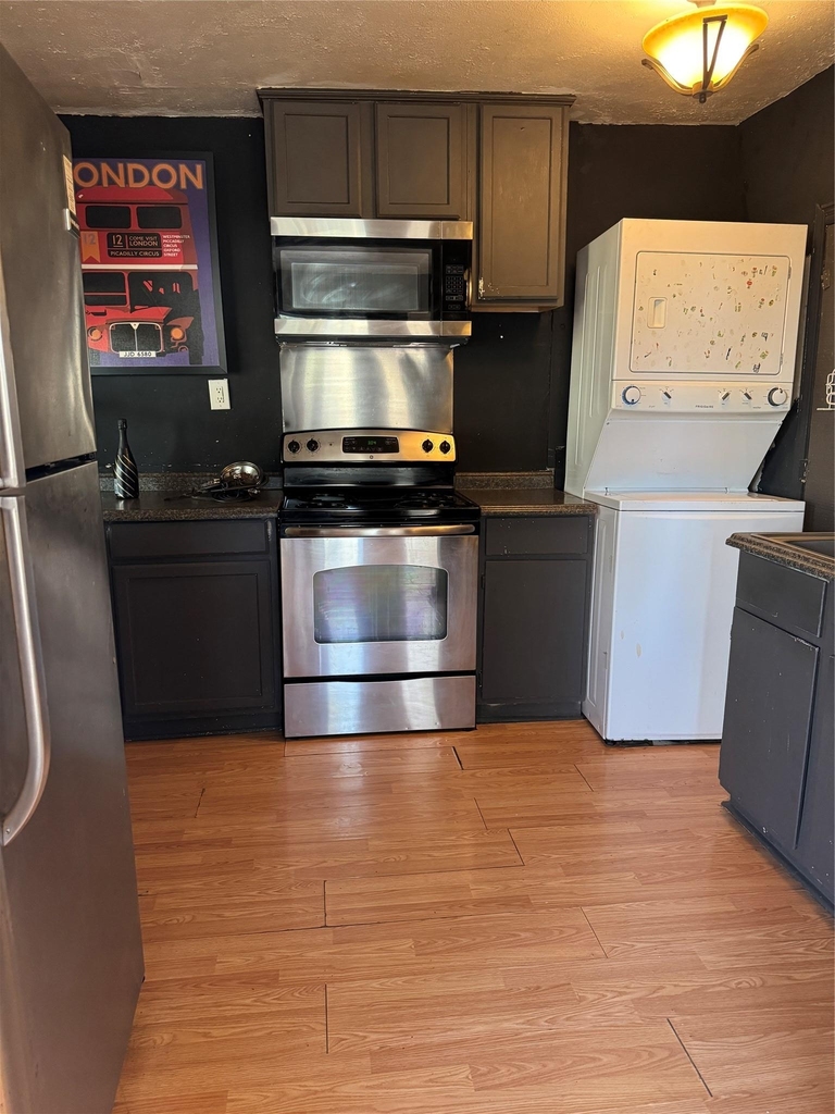 704 Franklin Blvd - Photo 11