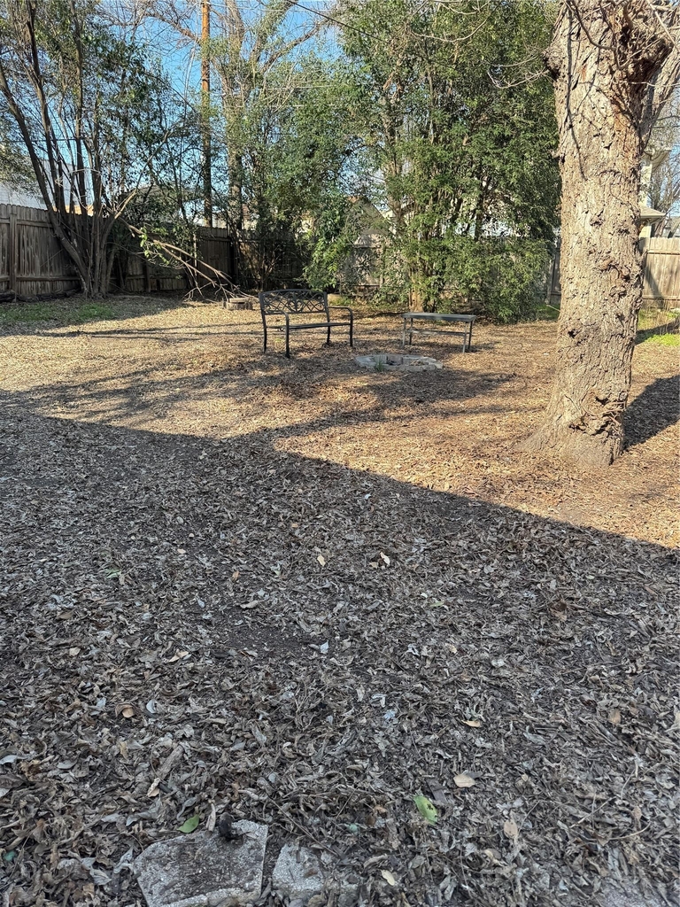 704 Franklin Blvd - Photo 14