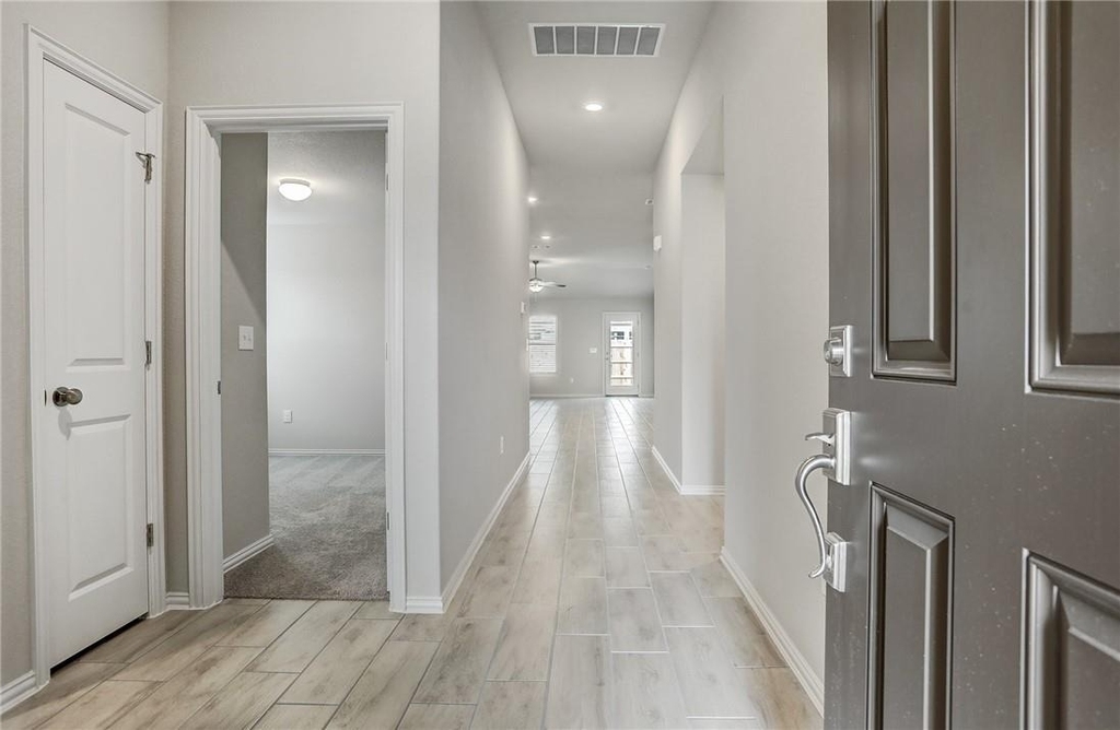 13617 Sugar Bush Path - Photo 1