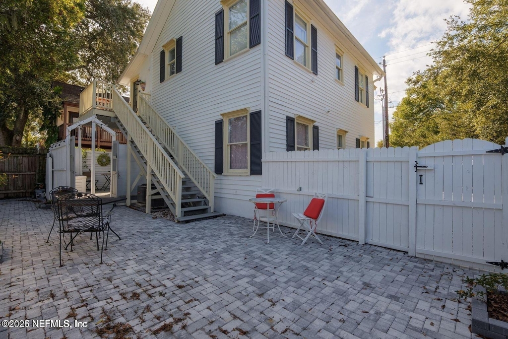 251 Charlotte Street - Photo 13
