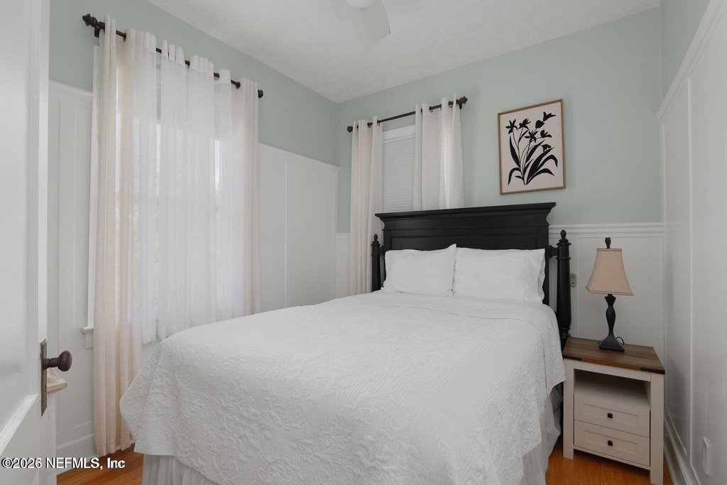 251 Charlotte Street - Photo 11