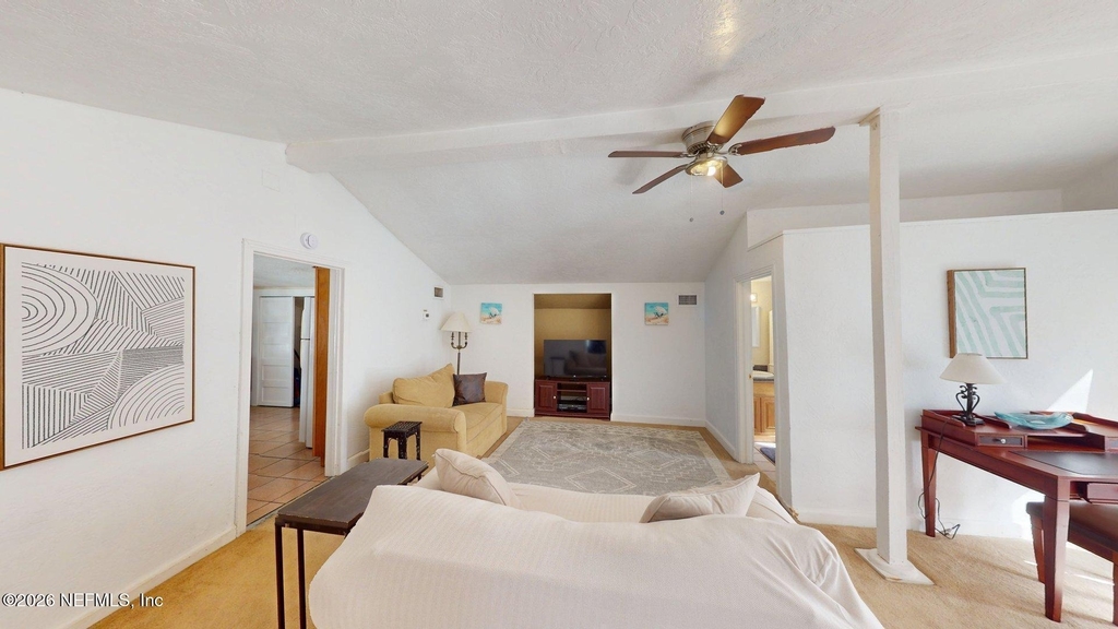 231 W 10th Street - Photo 12