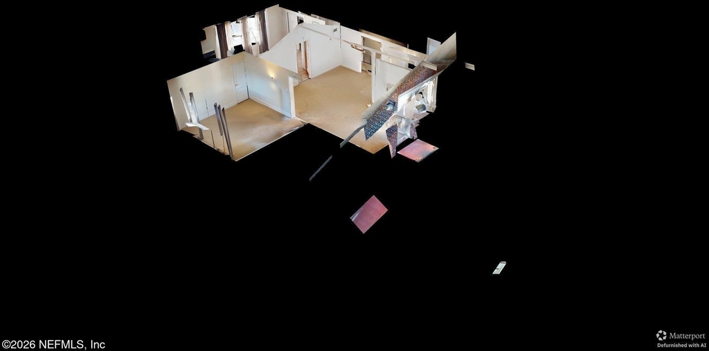 231 W 10th Street - Photo 14