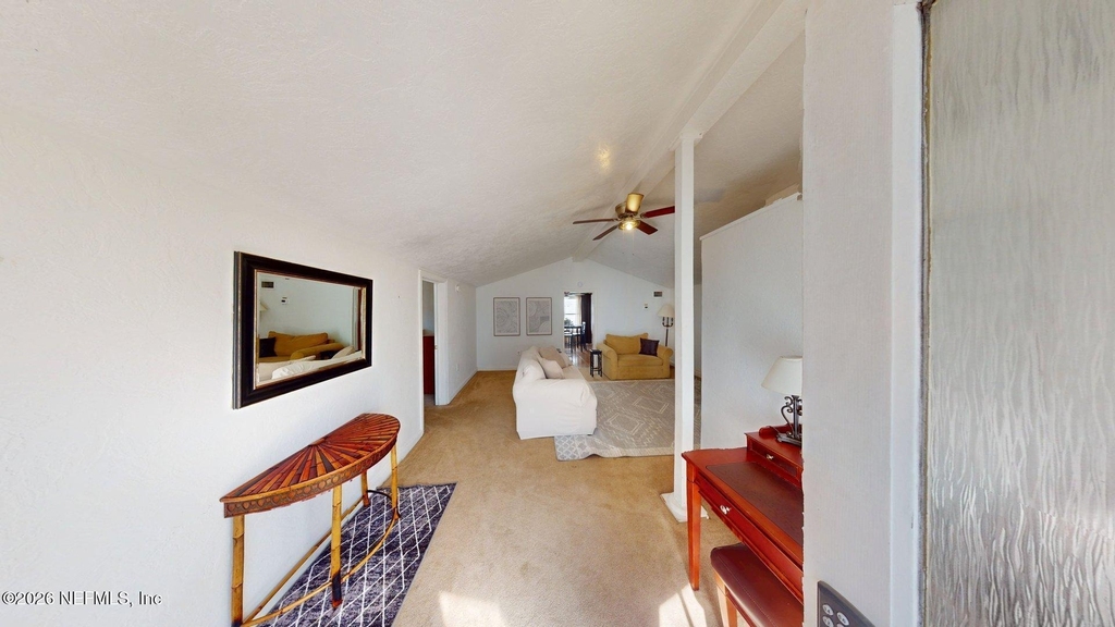 231 W 10th Street - Photo 2