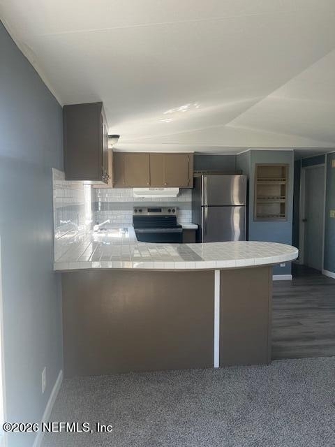 19308 Nw 51st Avenue - Photo 1