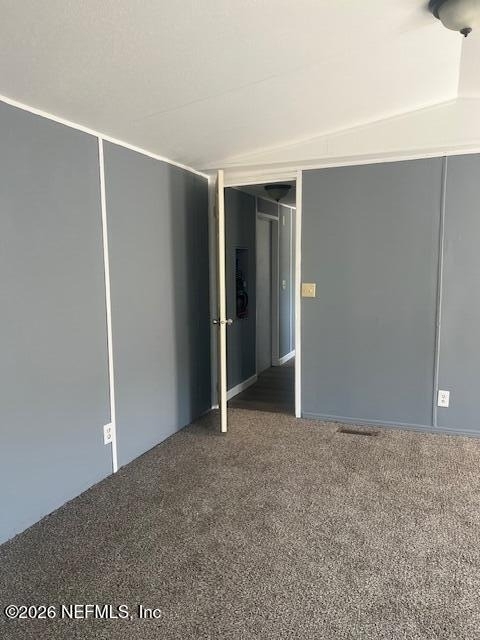 19308 Nw 51st Avenue - Photo 6